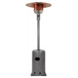 $135 Amazon Basics 46,000 BTU Portable Outdoor Pro