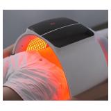 $103 LED Light 3 Color Therapy Skin R-ejuvenation