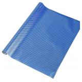 $13 Motoforti Universal Car Wrap Film Vinyl Wrap C
