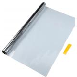 $18 Motoforti Universal Car Window Tint Film Priva