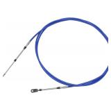 $36 Motoforti Universal 400cm 13FT 33C/3300 Marine