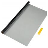 $13 Motoforti Universal Car Window Tint Film Priva