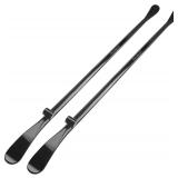 $65 2 PCS Tire Mount and Demount Iron, 34645 Tire