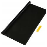 $17 Motoforti Universal Car Window Tint Film Priva