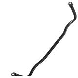 $69 Front Suspension Stabilizer Bar Replace 553989