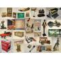 June 2026 Antique Advertising, Americana & Collectibles Online Auction