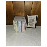 Bridal Shower Gifts