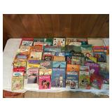 Children's Picture Storybooks
