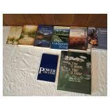 Daily Guideposts Devotional Collection