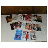 Women's Reading Books