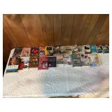 Reading Books & Drama Novels