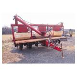 White 5100 6 Row Planter