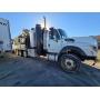 Oilfield Equipment Auction