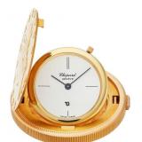 17 Jewel 1904 $20 Gold Coin Watch circa 1970's