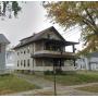 3 Unit Multifamily Marion OH