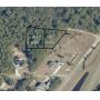 Gulf Breeze -1 Acre - Ready to build