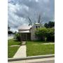 534 Broadway St. Wellston OH 45692