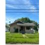 531 5th Street, Struthers, OH 44471