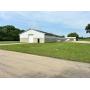  6950 Trenton Franklin RD. Middletown, OH 45042