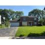 2837 Helston Rd. Upper Arlington, OH 43220