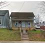 454 N 6th St, Greenfield, OH 45123