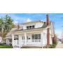  168 Fountain St, Logan, OH 43138
