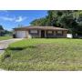 418 Hillcrest Ave. Lake Wales FL 33853