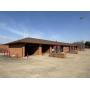 36161 Lakeshore Boulevard, Eastlake, OH 44095