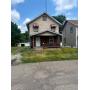1805 17th St NE, Canton, OH 44705