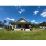 921 Highland Ave, Cambridge, OH 43725