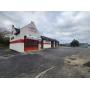 1991 S Alex Rd. West Carrollton, OH 45449