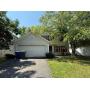 6675 Winbarr Way, Canal Winchester, OH 43110