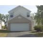 784 Stygler Rd N, Columbus, OH 43230
