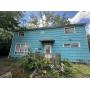 285 S James Rd, Columbus, OH 43213