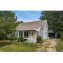 982 Colgate Rd. Whitehall, OH 43213
