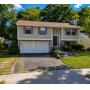  4115 Berrybush Dr, Columbus, OH 43230