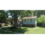3656 Beechton Rd, Columbus, OH 43232