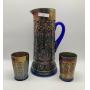 Limback/Labbe Carnival Auction