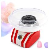 $35 Cotton Candy Machine for Kids, Cotton Candy...