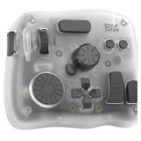 $297 TOUR BOX Elite Plus - iPad Drawing...