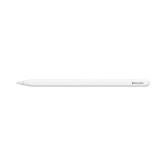 $119 Apple Pencil Pro (2024)
