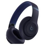 $200 Beats Studio Pro - Premium Wireless...