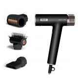 $159 Shark SpeedStyle Pro Professional...