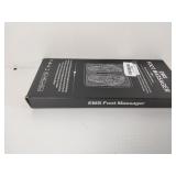 $40 Beyn Health Expert Electronic Stimulator -...