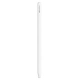 $95 Apple Pencil Pro: Latest Model - Device...