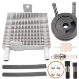 $98 5475521-S 2459432-S Oil Cooler Maintenance...