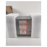 $155 LGIB Single Phase to 3 Phase Converter...