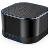 $29 Magicteam White Noise Machine with 20 Non...