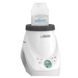 $49 Dr. Brown's MilkSPA Breast Milk and Bottle...