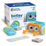$48 Learning Resources Botley the Coding Robot...